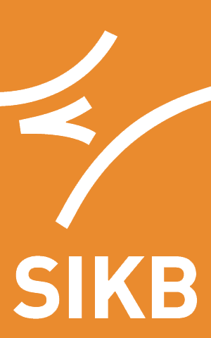 sikb-logo