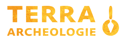 VOiA_Terra_logo