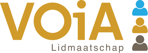 VOiA_3_logo_lidmaatschap