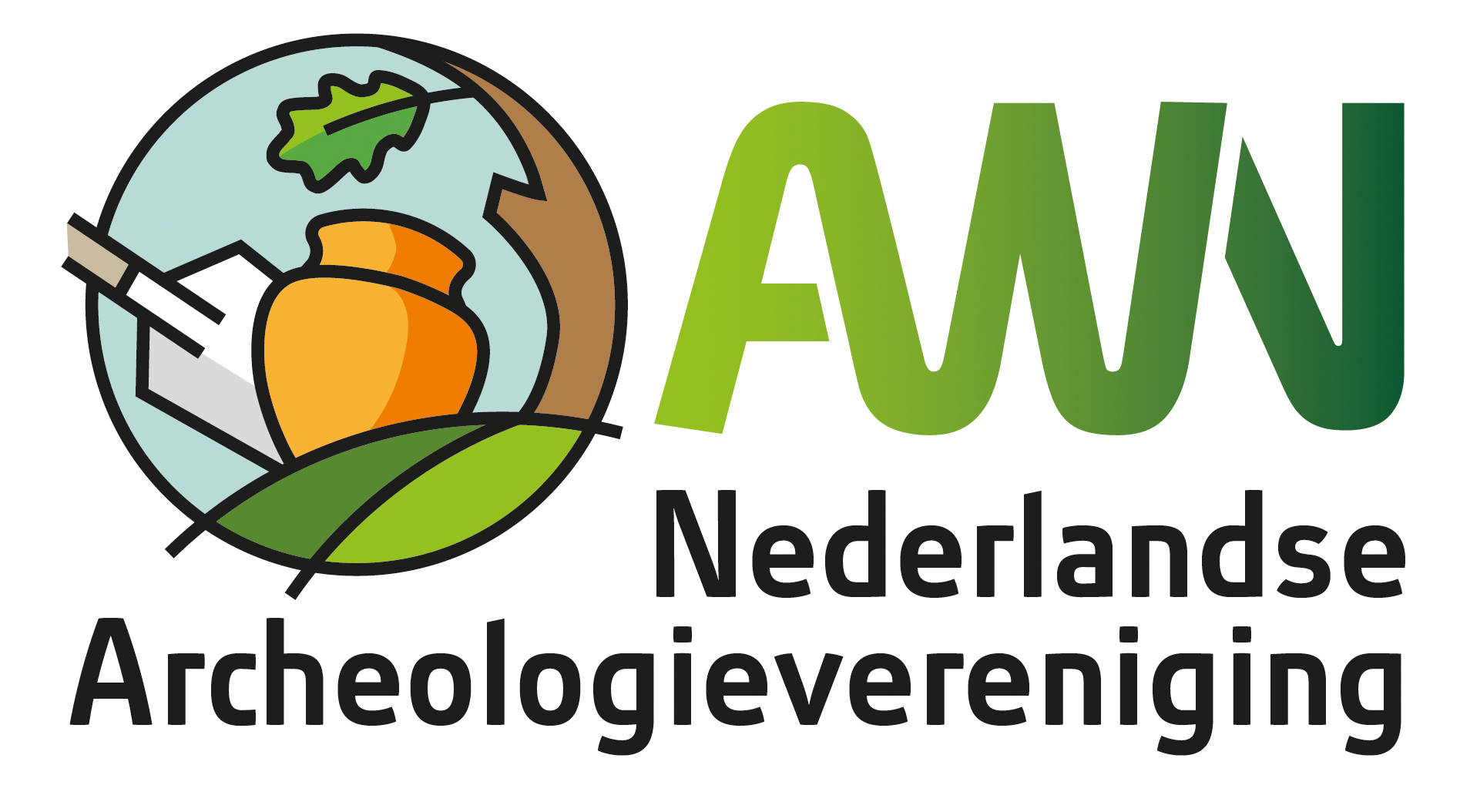 Logo AWN_new